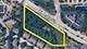 178 W Lake, Bloomingdale, IL 60108
