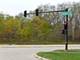 178 W Lake, Bloomingdale, IL 60108