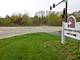 178 W Lake, Bloomingdale, IL 60108