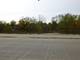 178 W Lake, Bloomingdale, IL 60108