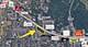 178 W Lake, Bloomingdale, IL 60108