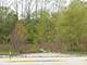 178 W Lake, Bloomingdale, IL 60108