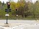 178 W Lake, Bloomingdale, IL 60108