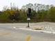 178 W Lake, Bloomingdale, IL 60108