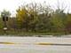 178 W Lake, Bloomingdale, IL 60108