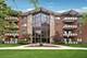 2311 183rd Unit 203, Homewood, IL 60430