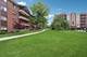 2311 183rd Unit 203, Homewood, IL 60430