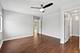 2311 183rd Unit 203, Homewood, IL 60430