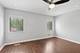 2311 183rd Unit 203, Homewood, IL 60430