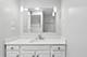 2311 183rd Unit 203, Homewood, IL 60430