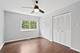 2311 183rd Unit 203, Homewood, IL 60430