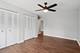 2311 183rd Unit 203, Homewood, IL 60430