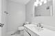 2311 183rd Unit 203, Homewood, IL 60430