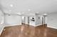 2311 183rd Unit 203, Homewood, IL 60430
