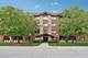 2311 183rd Unit 203, Homewood, IL 60430