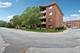 2311 183rd Unit 203, Homewood, IL 60430