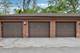 2311 183rd Unit 203, Homewood, IL 60430