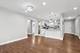 2311 183rd Unit 203, Homewood, IL 60430