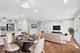 2311 183rd Unit 203, Homewood, IL 60430