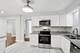 2311 183rd Unit 203, Homewood, IL 60430