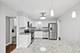 2311 183rd Unit 203, Homewood, IL 60430