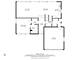 9140 Keystone, Skokie, IL 60076
