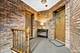 312 Dunham Place Commons Unit 312, St. Charles, IL 60174