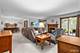 312 Dunham Place Commons Unit 312, St. Charles, IL 60174