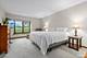 312 Dunham Place Commons Unit 312, St. Charles, IL 60174