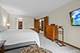 312 Dunham Place Commons Unit 312, St. Charles, IL 60174