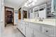 312 Dunham Place Commons Unit 312, St. Charles, IL 60174