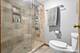 312 Dunham Place Commons Unit 312, St. Charles, IL 60174