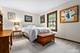 312 Dunham Place Commons Unit 312, St. Charles, IL 60174