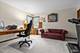 312 Dunham Place Commons Unit 312, St. Charles, IL 60174