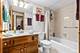 312 Dunham Place Commons Unit 312, St. Charles, IL 60174