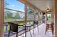 312 Dunham Place Commons Unit 312, St. Charles, IL 60174