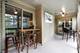 312 Dunham Place Commons Unit 312, St. Charles, IL 60174