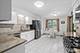 312 Dunham Place Commons Unit 312, St. Charles, IL 60174