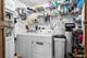 312 Dunham Place Commons Unit 312, St. Charles, IL 60174