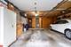 312 Dunham Place Commons Unit 312, St. Charles, IL 60174