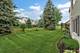 312 Dunham Place Commons Unit 312, St. Charles, IL 60174