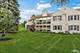312 Dunham Place Commons Unit 312, St. Charles, IL 60174