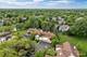 312 Dunham Place Commons Unit 312, St. Charles, IL 60174