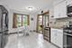 312 Dunham Place Commons Unit 312, St. Charles, IL 60174