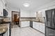 312 Dunham Place Commons Unit 312, St. Charles, IL 60174
