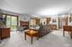 312 Dunham Place Commons Unit 312, St. Charles, IL 60174