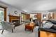 312 Dunham Place Commons Unit 312, St. Charles, IL 60174