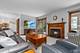 312 Dunham Place Commons Unit 312, St. Charles, IL 60174