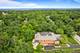 493 Hazel, Highland Park, IL 60035