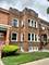 7408 S Eberhart Unit 1F, Chicago, IL 60619